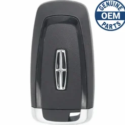 2022 Lincoln Navigator Smart Key Fob PN: 164-R8278, 5938568, KL7T-15K601-BA, KL7T15K601BA
