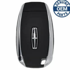 2021 Lincoln Navigator Smart Key Fob PN: 5933990, 164-R8226