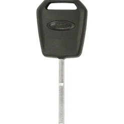2021 Lincoln Navigator Transponder Key H128-PT 5923293 164-R8128