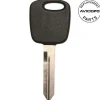 1999 Lincoln Navigator Transponder Key PN: H72PT, 598333, 011-R0221