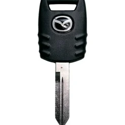 2001 Mazda B4000 Transponder Key PN: H92PT, 5913441