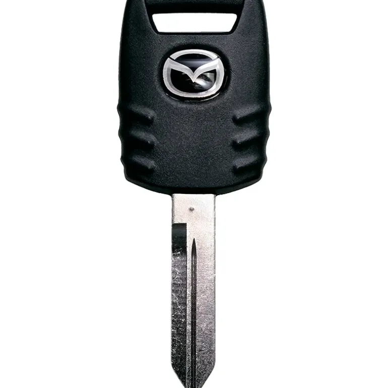 2007 Mazda B4000 Transponder Key PN: H92PT, 5913441