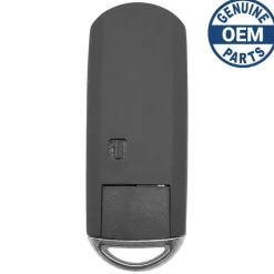 2020 Mazda CX-3 Smart Key Fob PN: KDY3-67-5DY