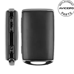 2020 Mazda CX-3 Smart Key Fob PN: TAYA-67-5DYB