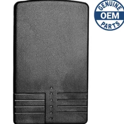 2009 Mazda CX-9 Smart Key Remote PN: TDY1-67-5RYA