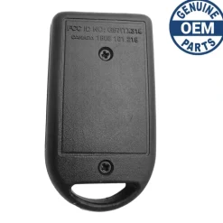1995 Mazda Miata Remote G57ITX318