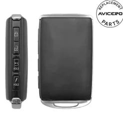 2023 Mazda MX-5 Miata Smart Key Fob PN: GDYL-67-5DYB, GDYL-67-5DY, NFYR-67-5DY