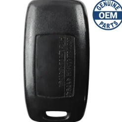 2007 Mazda 3 Regular Remote PN: BAN6-67-5RY