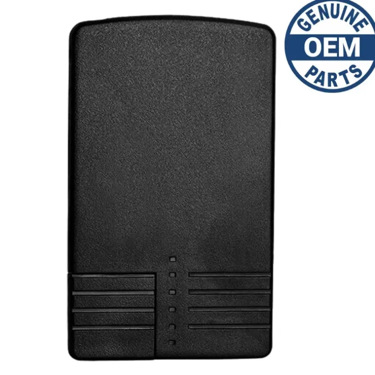 2009 Mazda RX8 Smart Key Remote FCC: BGBX1T458SKE11A01, PN: NFY7-67-5RYB