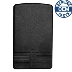 2010 Mazda RX8 Smart Key Remote FCC: BGBX1T458SKE11A01, PN: NFY7-67-5RYB