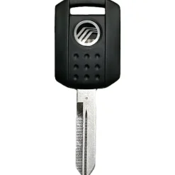 2010 Mercury Grand Marquis Transponder Key PN: H92PT, 5913439