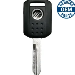 2008 Mercury Mariner Transponder Key PN: H92PT, 5913439
