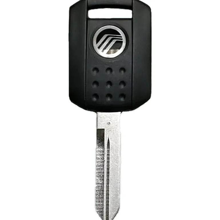 2004 Mercury Montego Transponder Key PN: H92PT, 5913439