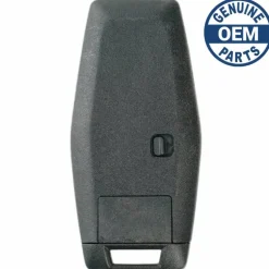 2024 Mitsubishi Outlander Smart Key Remote PN: 8637C254