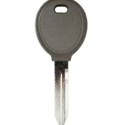 2007 Mitsubishi Raider Transponder Key Y164PT 692352 5905636