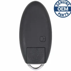 2023 Nissan Altima Smart Key Remote PN: 285E3-6LS5A