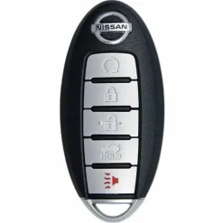 2023 Nissan Altima Smart Key Remote PN: 285E3-6LS5A