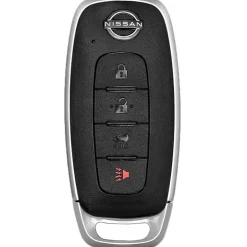 2025 Nissan Ariya Smart Key Remote PN: 285E3-5MR3B