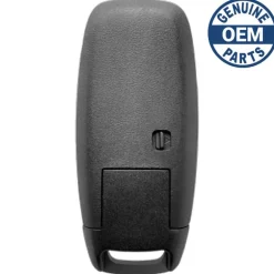 2025 Nissan Ariya Smart Key Remote PN: 285E3-5MR3B