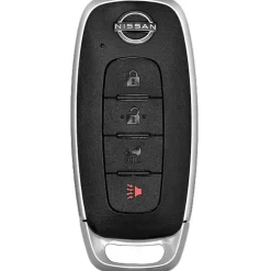 2023 Nissan Ariya Smart Key Remote PN: 285E3-5MR3B