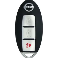2024 Nissan Kicks Smart Key Fob PN: 285E3-6TA1A