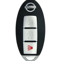 2023 Nissan Kicks Smart Key Fob PN: 285E3-6XR1A