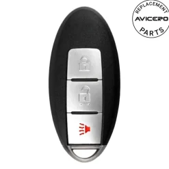 2023 Nissan Kicks Smart Key Fob PN: 285E3-6TA1A