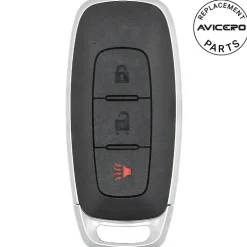 2023 Nissan Kicks Smart Key Remote PN: 285E3-5MR1B