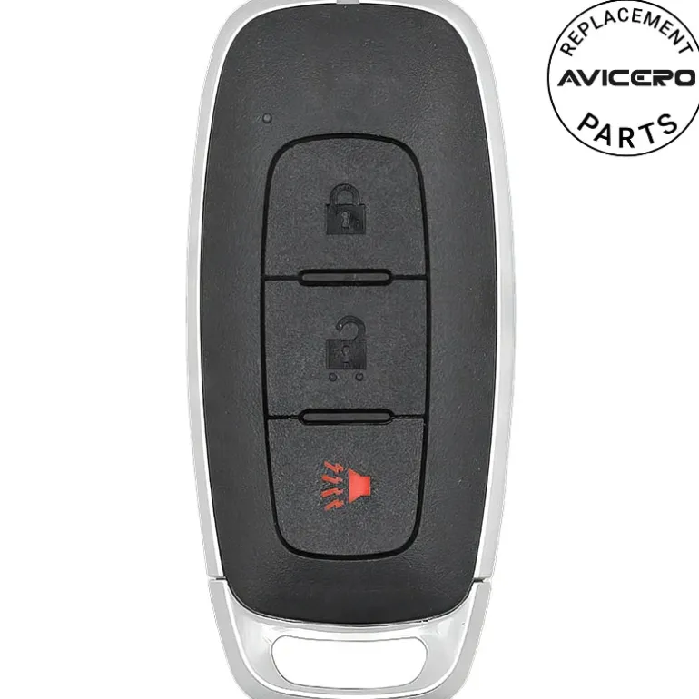 2023 Nissan Kicks Smart Key Remote PN: 285E3-5MR1B