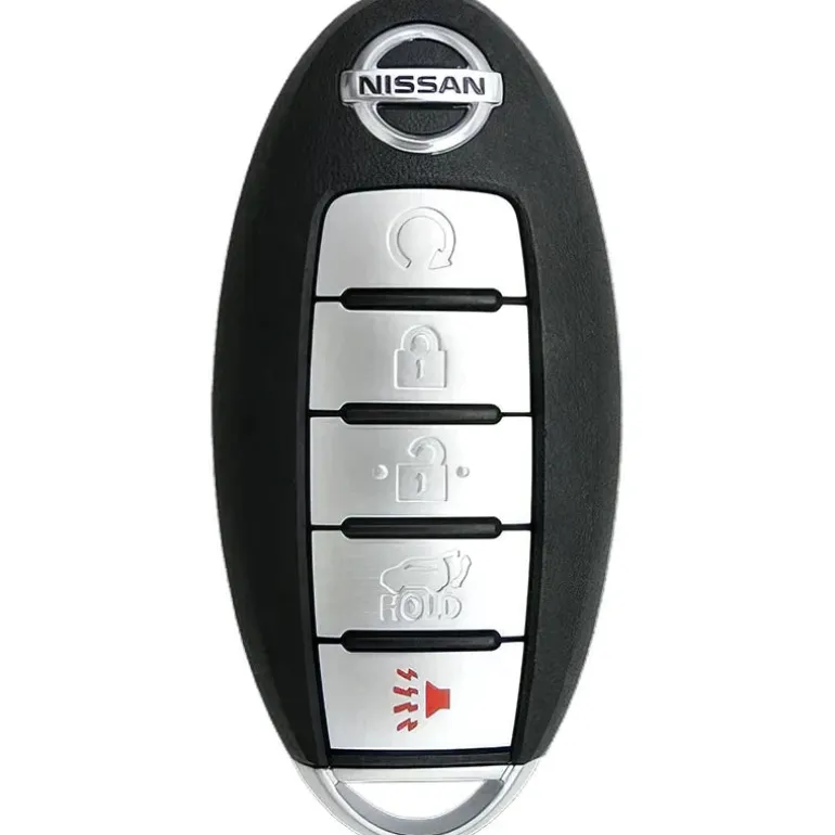 2024 Nissan Murano Smart Key Fob PN: 285E3-9UH7A