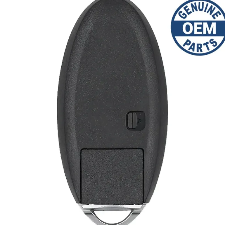 2024 Nissan Murano Smart Key Fob PN: 285E3-9UH7A