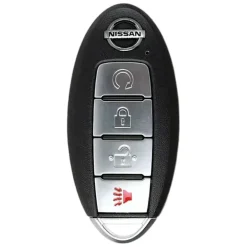 2024 Nissan Murano Smart Key Remote PN: 285E3-9BU5A