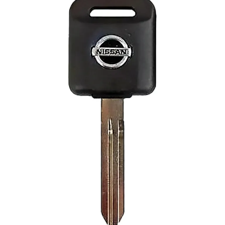 2014 Nissan NV2500 Transponder Key N104PT 7003526