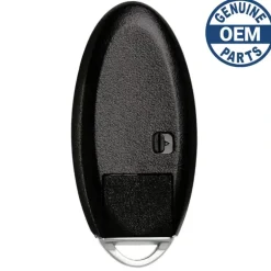 2023 Nissan Pathfinder Smart Key Fob PN: 285E3-6XR5A