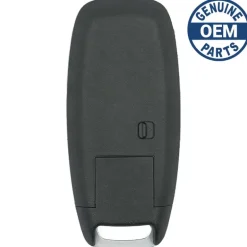 2024 Nissan Pathfinder Smart Key Remote PN: 285E3-7LA7A