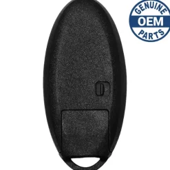 2024 Nissan Pathfinder Smart Key Remote PN: 285E3-6XR7A