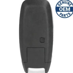 2024 Nissan Pathfinder Smart Key Remote PN: 285E3-5MR1B