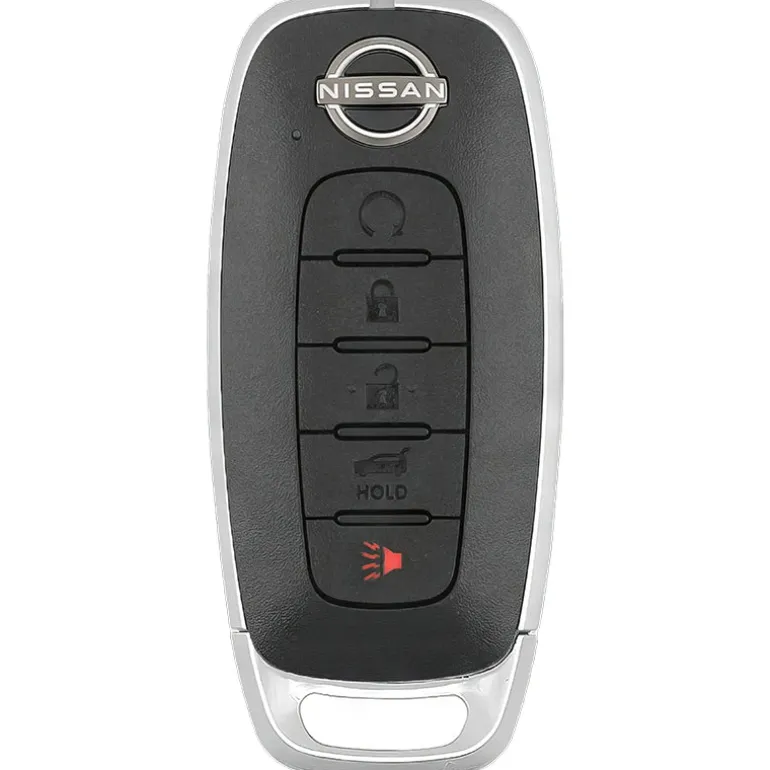 2023 Nissan Pathfinder Smart Key Remote PN: 285E3-7LA7A