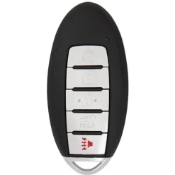 2021 Nissan Rogue Smart Key Fob PN: 285E3-6TA7B