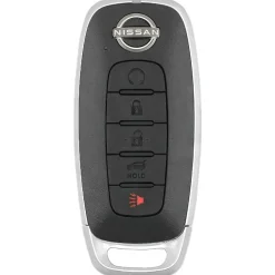 2025 Nissan Rogue Smart Key Remote PN: 285E3-7LA7A