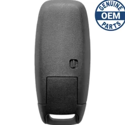 2024 Nissan Rogue Smart Key Remote PN: 285E3-6RA5A