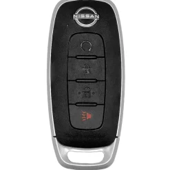2024 Nissan Rogue Smart Key Remote PN: 285E3-6RA5A