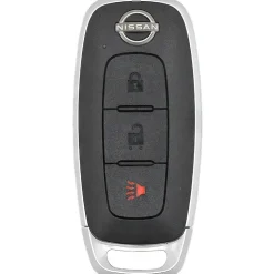 2024 Nissan Rogue Smart Key Remote PN: 285E3-5MR1B