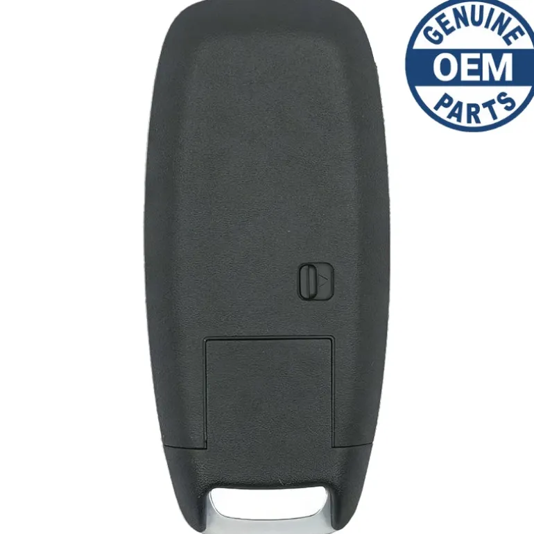 2023 Nissan Rogue Smart Key Remote PN: 285E3-7LA7A