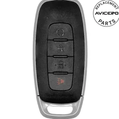 2023 Nissan Rogue Smart Key Remote PN: 285E3-6RA5A