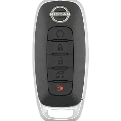 2022 Nissan Rogue Smart Key Remote PN: 285E3-7LA7A