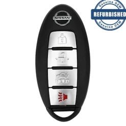 2013 Nissan Sentra FCC: CWTWB1U815 PN: 285E3-3AA0A