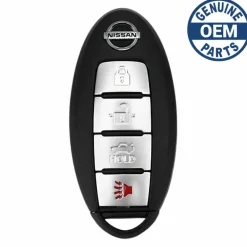 2013 Nissan Sentra FCC: CWTWB1U815 PN: 285E3-3AA0A