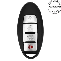2013 Nissan Sentra FCC: CWTWB1U815 PN: 285E3-3AA0A