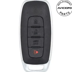 2024 Nissan Sentra Smart Key Remote PN: 285E3-6LY1A